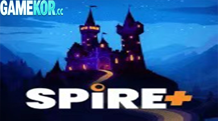 한국에서 위닝 마스크 II 슬롯의 매력과 성공적인 즐기기 법