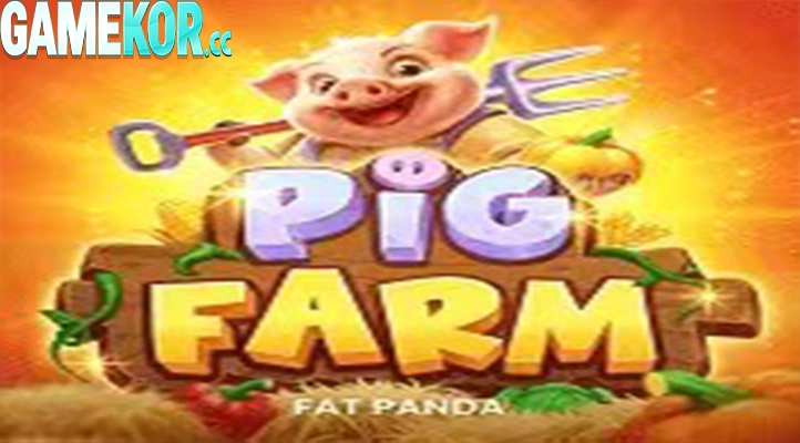 뷰티 앤 더 킹덤 슬롯 - 트위스트가 있는 로얄 스핀