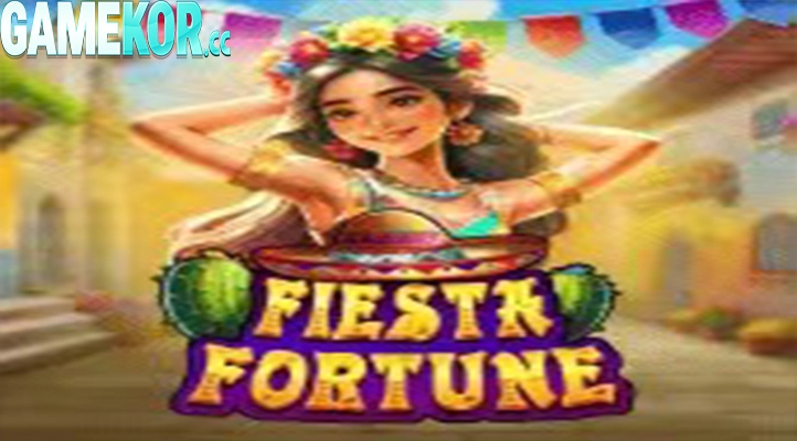 JDB의 Four Treasures 슬롯 — 시간을 초월한 부의 여정