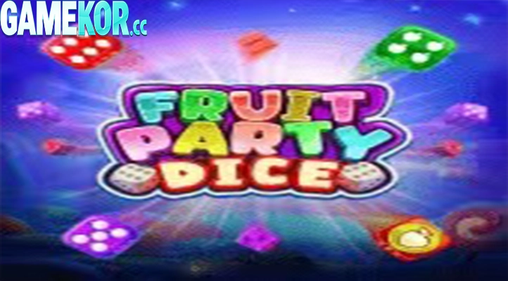 JDB의 Banana Saga 슬롯 - 재미있는 정글 모험