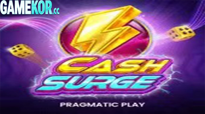 JDB의 Banana Saga 슬롯 - 재미있는 정글 모험