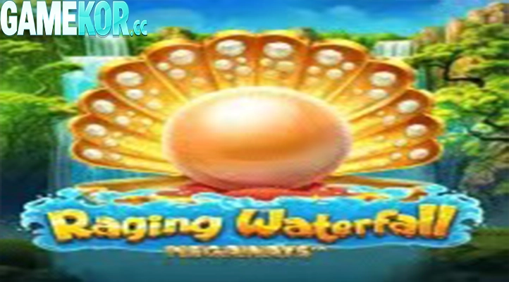 JDB의 Banana Saga 슬롯 - 재미있는 정글 모험