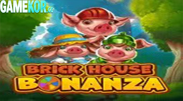 JDB의 Banana Saga 슬롯 - 재미있는 정글 모험