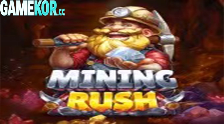 JDB의 Banana Saga 슬롯 - 재미있는 정글 모험