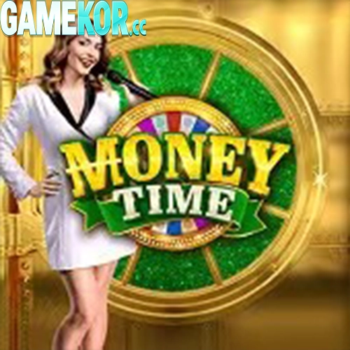 한국에서 위닝 마스크 II 슬롯의 매력과 성공적인 즐기기 법