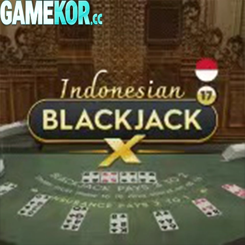 JDB의 Winning Mask II 슬롯을 플레이하고 우승하세요