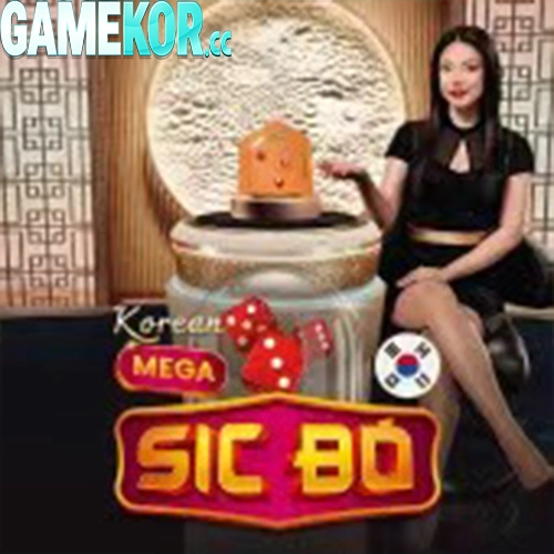 JDB의 Winning Mask II 슬롯을 플레이하고 우승하세요