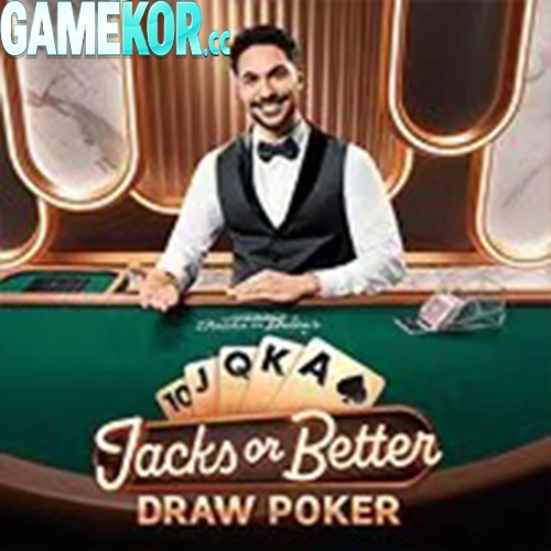 JDB의 Winning Mask II 슬롯을 플레이하고 우승하세요