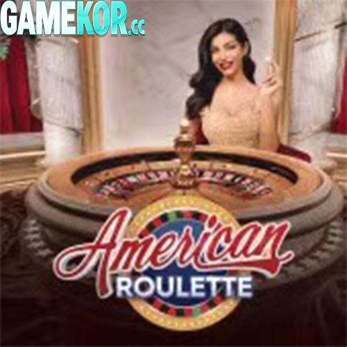 JDB의 Winning Mask II 슬롯을 플레이하고 우승하세요