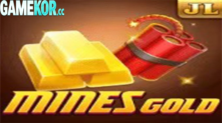 한국에서 위닝 마스크 II 슬롯의 매력과 성공적인 즐기기 법