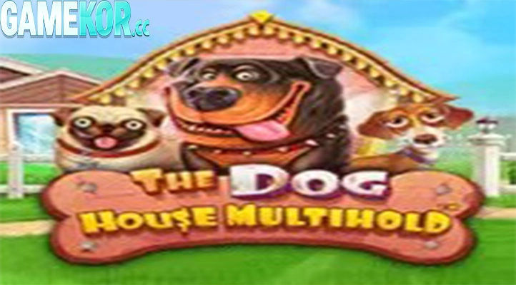 뷰티 앤 더 킹덤 슬롯 - 트위스트가 있는 로얄 스핀