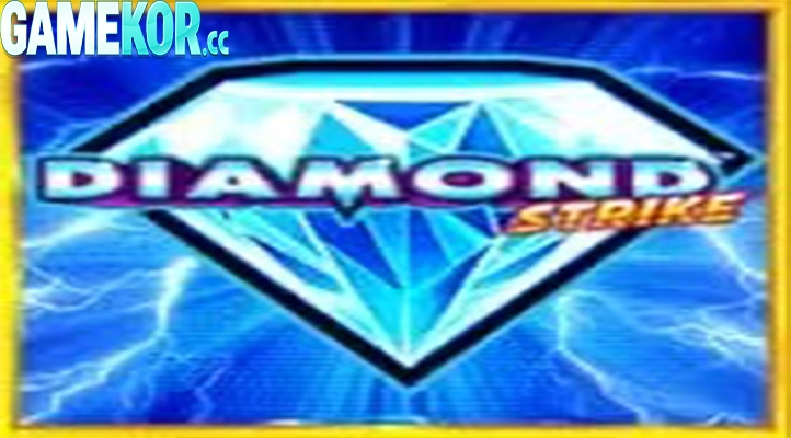 JDB의 Four Treasures 슬롯 — 시간을 초월한 부의 여정