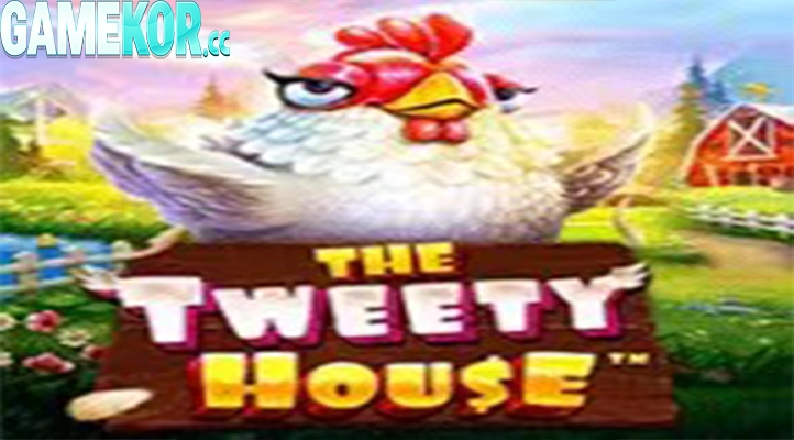 JDB의 Banana Saga 슬롯 - 재미있는 정글 모험