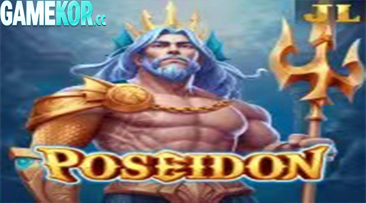 JDB의 Banana Saga 슬롯 - 재미있는 정글 모험