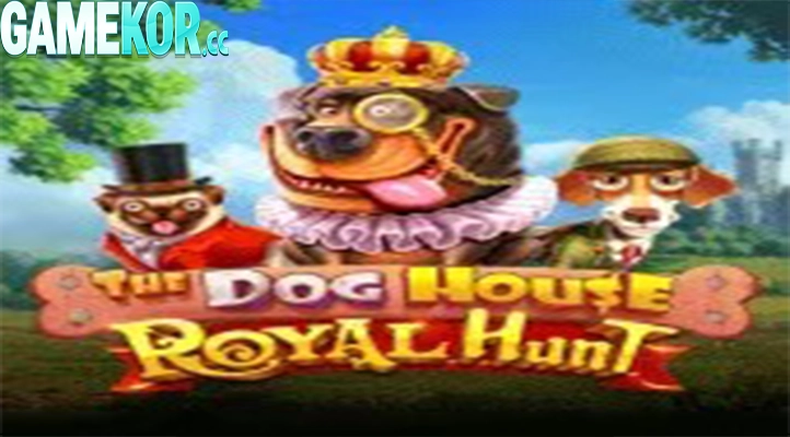 JDB의 Banana Saga 슬롯 - 재미있는 정글 모험