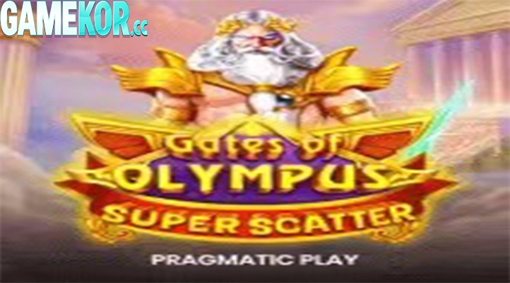 JDB의 Banana Saga 슬롯 - 재미있는 정글 모험