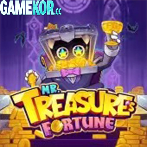 한국에서 위닝 마스크 II 슬롯의 매력과 성공적인 즐기기 법