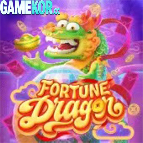 뷰티 앤 더 킹덤 슬롯 - 트위스트가 있는 로얄 스핀