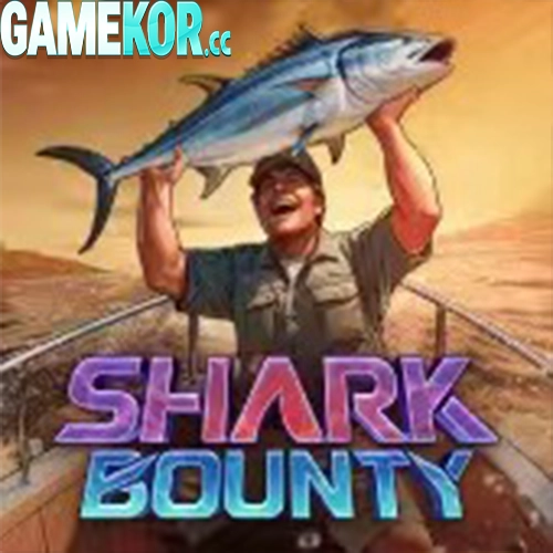 JDB의 Four Treasures 슬롯 — 시간을 초월한 부의 여정