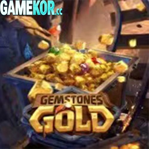 JDB의 Banana Saga 슬롯 - 재미있는 정글 모험