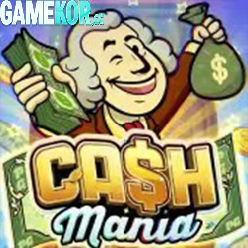 JDB의 Banana Saga 슬롯 - 재미있는 정글 모험