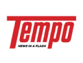 Gamekor Sports tempo