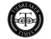 Gamekor Sports the-breaker-times