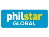 Gamekor Sports philstar